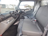 HINO Dutro Dump 2DG-XZU675T 2025 1,000km_20