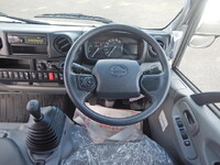 HINO Dutro Dump 2DG-XZU675T 2025 1,000km_21