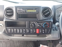 HINO Dutro Dump 2DG-XZU675T 2025 1,000km_22