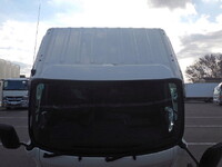 HINO Dutro Dump 2DG-XZU675T 2025 1,000km_24