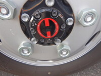 HINO Dutro Dump 2DG-XZU675T 2025 1,000km_25