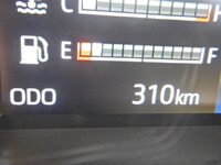 HINO Dutro Dump 2DG-XZU675T 2025 1,000km_27