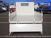 HINO Dutro Dump 2DG-XZU675T 2025 1,000km_6