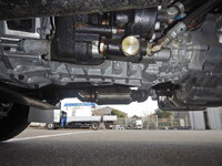 HINO Dutro Dump 2DG-XZU675T 2025 1,000km_8