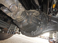 HINO Dutro Dump 2DG-XZU675T 2025 1,000km_9