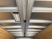 HINO Ranger Aluminum Wing TKG-FC9JJAG 2013 381,100km_10