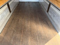 HINO Ranger Aluminum Wing TKG-FC9JJAG 2013 381,100km_12