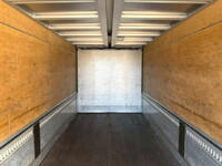 HINO Ranger Aluminum Wing TKG-FC9JJAG 2013 381,100km_15