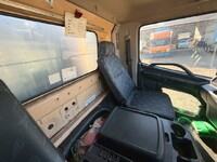 HINO Ranger Aluminum Wing TKG-FC9JJAG 2013 381,100km_16