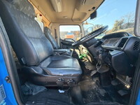 HINO Ranger Aluminum Wing TKG-FC9JJAG 2013 381,100km_17