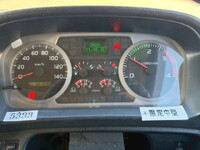 HINO Ranger Aluminum Wing TKG-FC9JJAG 2013 381,100km_17