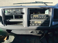 HINO Ranger Aluminum Wing TKG-FC9JJAG 2013 381,100km_18