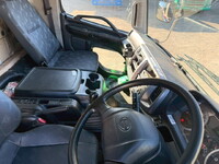 HINO Ranger Aluminum Wing TKG-FC9JJAG 2013 381,100km_19