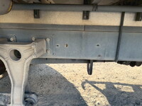 HINO Ranger Aluminum Wing TKG-FC9JJAG 2013 381,100km_21