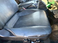 HINO Ranger Aluminum Wing TKG-FC9JJAG 2013 381,100km_21