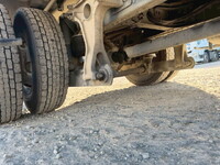 HINO Ranger Aluminum Wing TKG-FC9JJAG 2013 381,100km_22