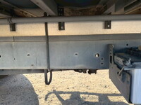 HINO Ranger Aluminum Wing TKG-FC9JJAG 2013 381,100km_22