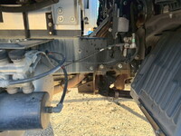 HINO Ranger Aluminum Wing TKG-FC9JJAG 2013 381,100km_23