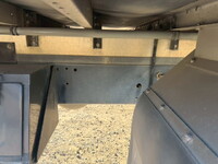 HINO Ranger Aluminum Wing TKG-FC9JJAG 2013 381,100km_24