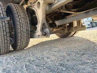 HINO Ranger Aluminum Wing TKG-FC9JJAG 2013 381,100km_25