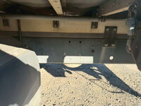 HINO Ranger Aluminum Wing TKG-FC9JJAG 2013 381,100km_26