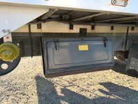 HINO Ranger Aluminum Wing TKG-FC9JJAG 2013 381,100km_26