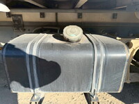 HINO Ranger Aluminum Wing TKG-FC9JJAG 2013 381,100km_27