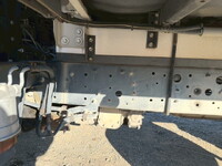 HINO Ranger Aluminum Wing TKG-FC9JJAG 2013 381,100km_28