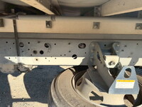 HINO Ranger Aluminum Wing TKG-FC9JJAG 2013 381,100km_29