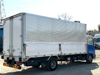 HINO Ranger Aluminum Wing TKG-FC9JJAG 2013 381,100km_2