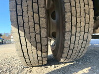 HINO Ranger Aluminum Wing TKG-FC9JJAG 2013 381,100km_31