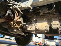 HINO Ranger Aluminum Wing TKG-FC9JJAG 2013 381,100km_32