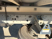 HINO Ranger Aluminum Wing TKG-FC9JJAG 2013 381,100km_32