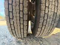 HINO Ranger Aluminum Wing TKG-FC9JJAG 2013 381,100km_33