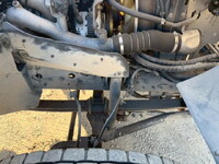 HINO Ranger Aluminum Wing TKG-FC9JJAG 2013 381,100km_34