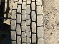 HINO Ranger Aluminum Wing TKG-FC9JJAG 2013 381,100km_37