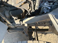 HINO Ranger Aluminum Wing TKG-FC9JJAG 2013 381,100km_39