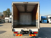 HINO Ranger Aluminum Wing TKG-FC9JJAG 2013 381,100km_3