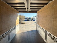 HINO Ranger Aluminum Wing TKG-FC9JJAG 2013 381,100km_4