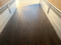 HINO Ranger Aluminum Wing TKG-FC9JJAG 2013 381,100km_5