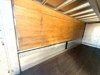 HINO Ranger Aluminum Wing TKG-FC9JJAG 2013 381,100km_6