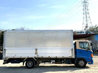 HINO Ranger Aluminum Wing TKG-FC9JJAG 2013 381,100km_6
