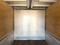 HINO Ranger Aluminum Wing TKG-FC9JJAG 2013 381,100km_7