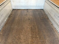 HINO Ranger Aluminum Wing TKG-FC9JJAG 2013 381,100km_8