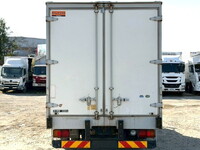 HINO Ranger Aluminum Wing TKG-FC9JJAG 2013 381,100km_8