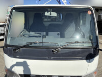 MITSUBISHI FUSO Canter Truck (With Crane) PDG-FE73D 2007 99,200km_10