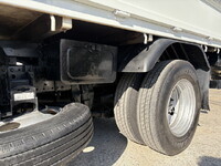 MITSUBISHI FUSO Canter Truck (With Crane) PDG-FE73D 2007 99,200km_20