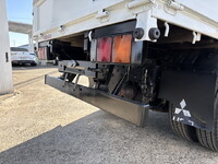 MITSUBISHI FUSO Canter Truck (With Crane) PDG-FE73D 2007 99,200km_24