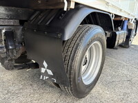 MITSUBISHI FUSO Canter Truck (With Crane) PDG-FE73D 2007 99,200km_25