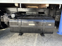 MITSUBISHI FUSO Canter Truck (With Crane) PDG-FE73D 2007 99,200km_26